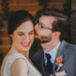 Meet your Posher, Marie